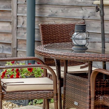 2 Bed In Winchcombe 57828 Βίλα Εξωτερικό φωτογραφία