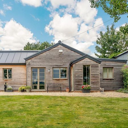 2 Bed In Winchcombe 57828 Βίλα Εξωτερικό φωτογραφία