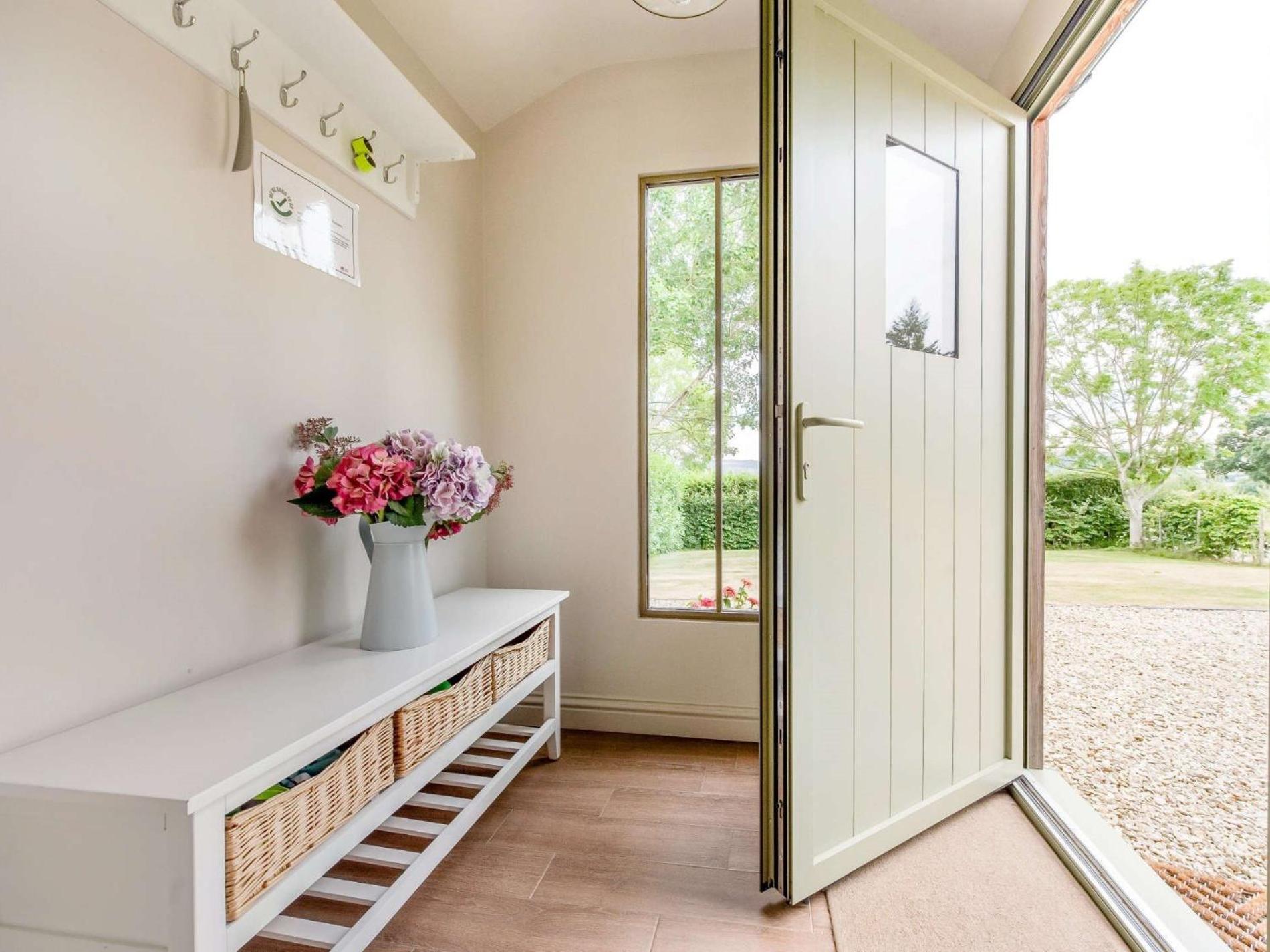 2 Bed In Winchcombe 57828 Βίλα Εξωτερικό φωτογραφία