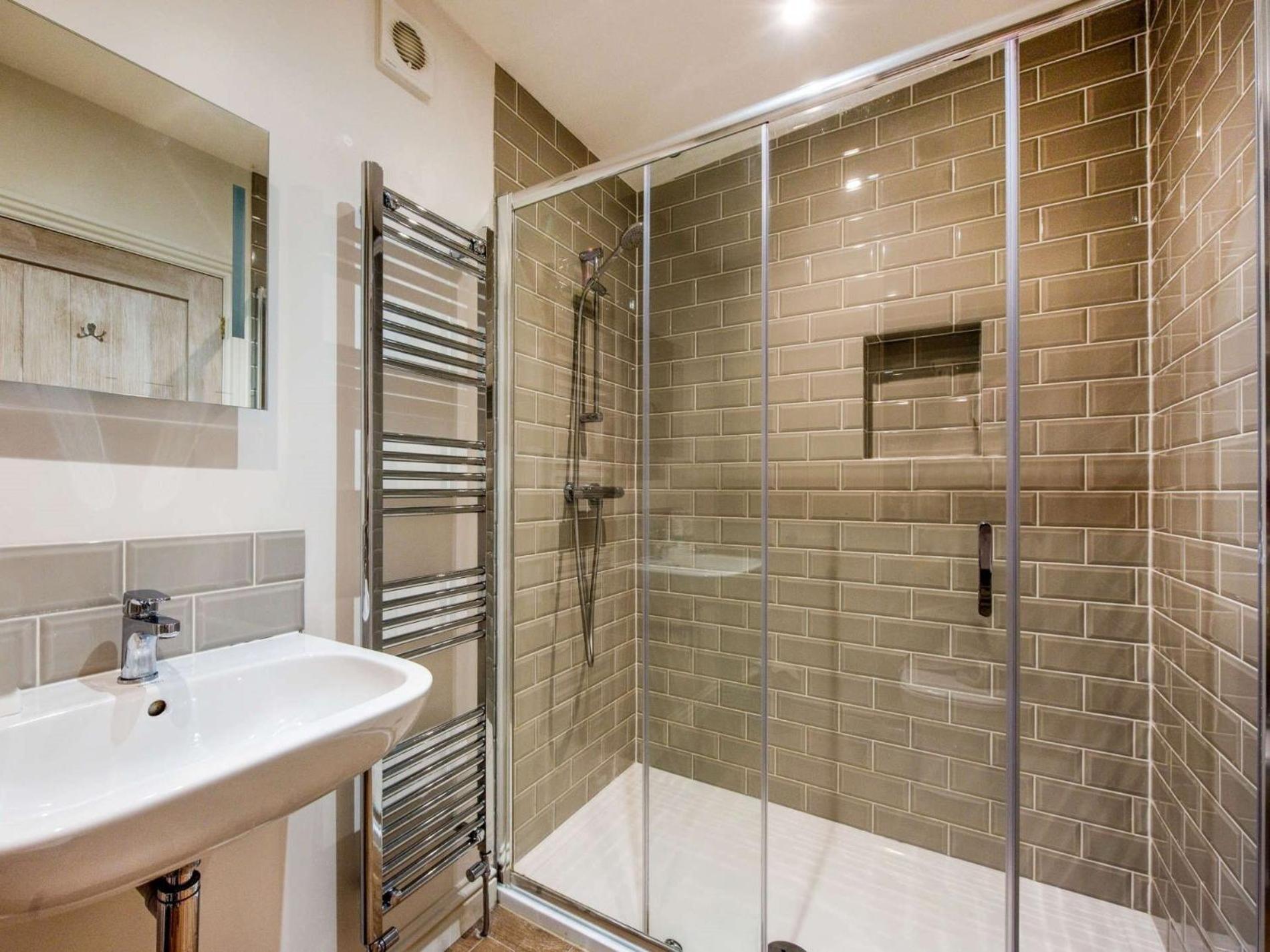 2 Bed In Winchcombe 57828 Βίλα Εξωτερικό φωτογραφία