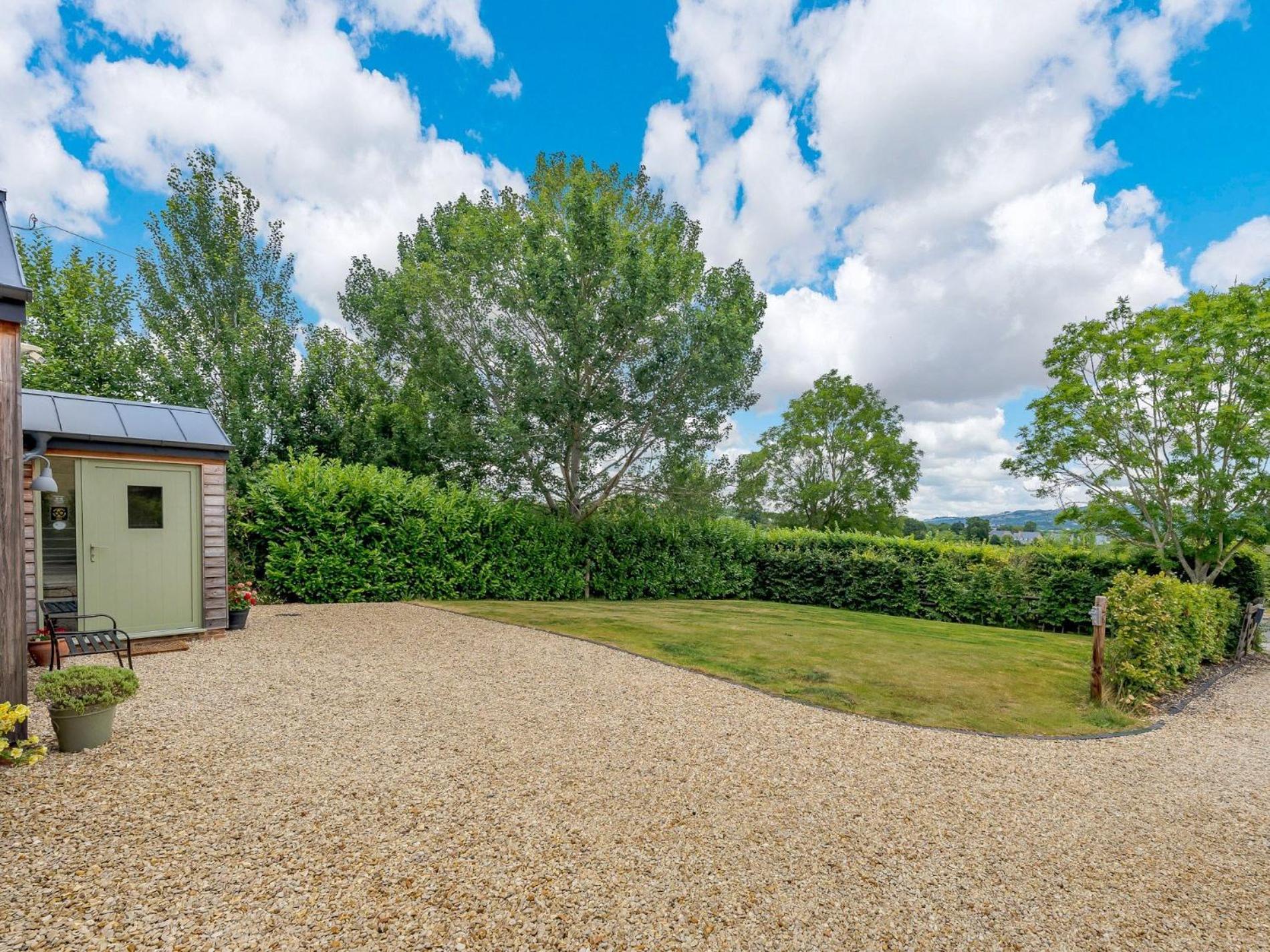 2 Bed In Winchcombe 57828 Βίλα Εξωτερικό φωτογραφία