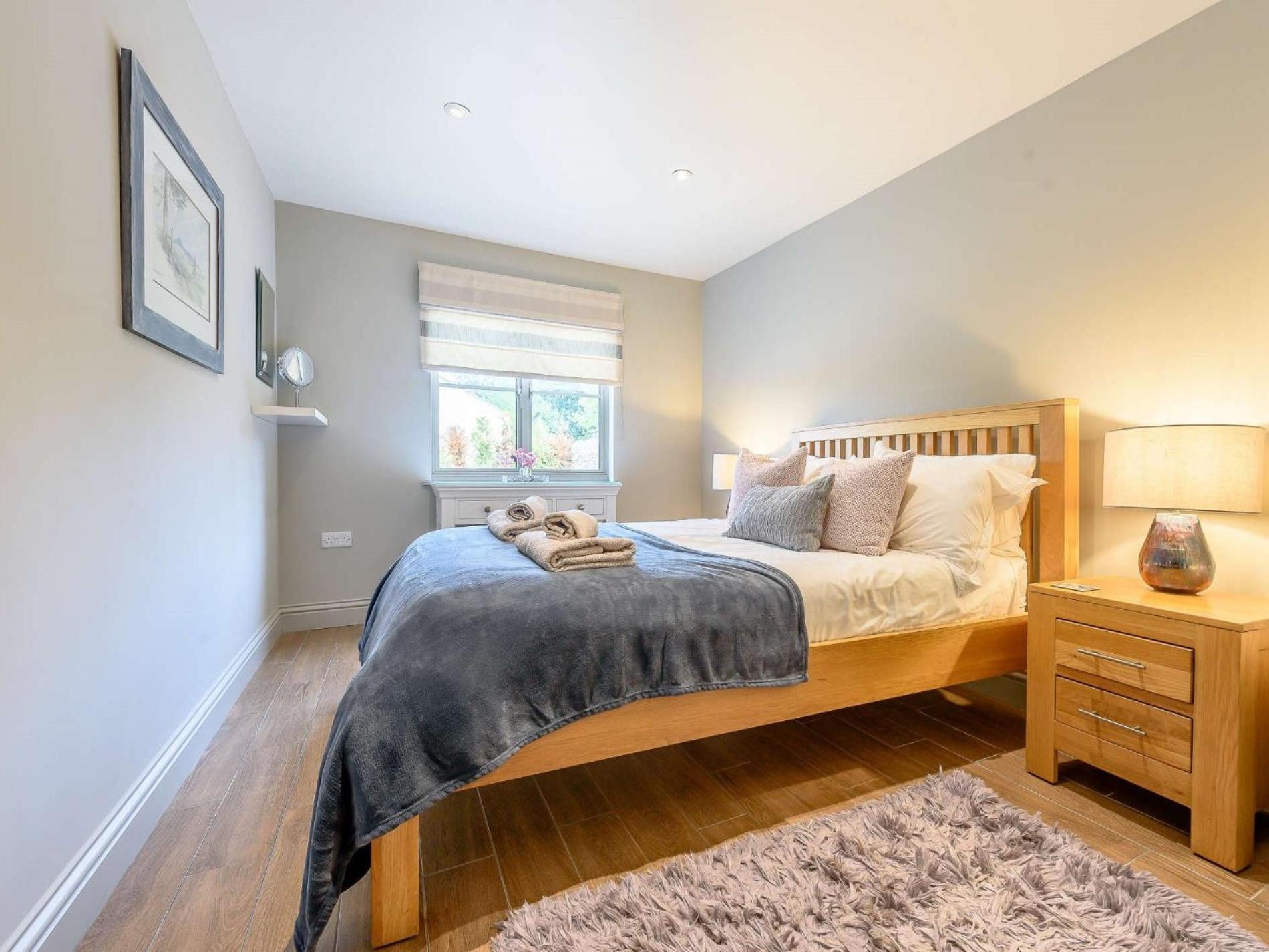 2 Bed In Winchcombe 57828 Βίλα Εξωτερικό φωτογραφία