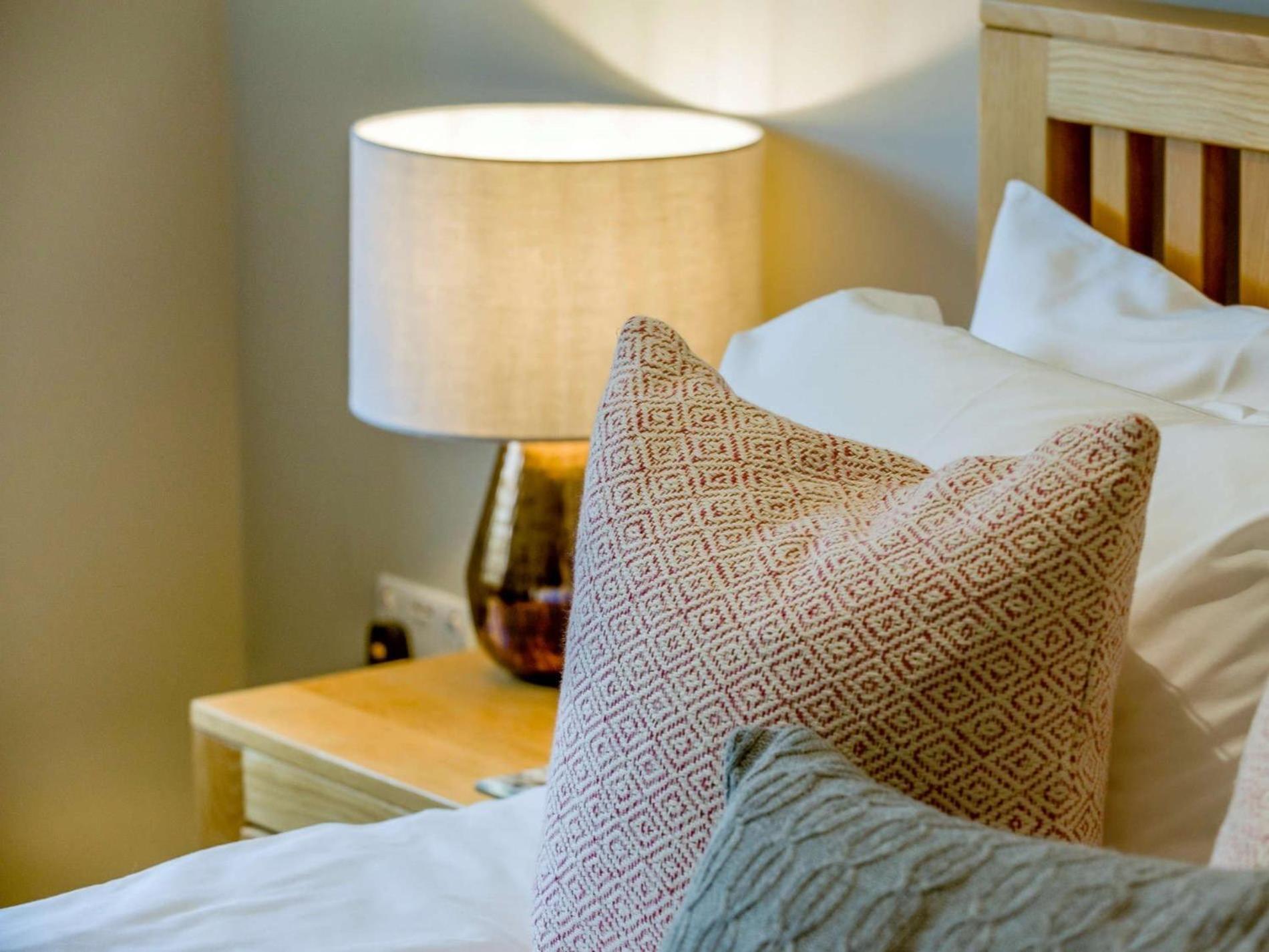2 Bed In Winchcombe 57828 Βίλα Εξωτερικό φωτογραφία